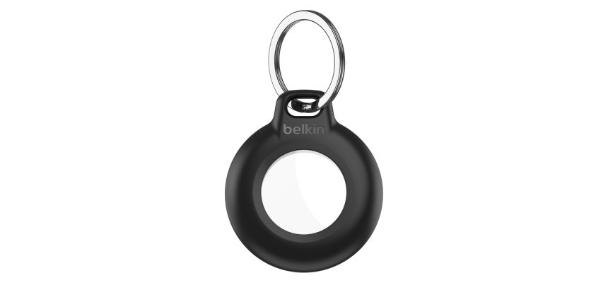 Belkin MSC013btBK