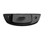 HTC VIVE Focus 3 Facial Tracker Noir