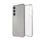 SBS Coque smartphone Skinny pour Samsung Galaxy S24+