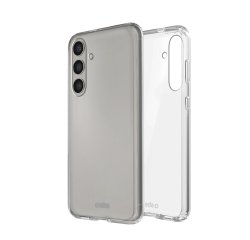 SBS Coque smartphone Skinny pour Samsung Galaxy S24+