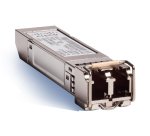 Cisco GLC-SX-MMD= module émetteur-récepteur de réseau Fibre optique 1000 Mbit/s SFP 850 nm