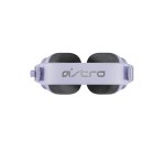 ASTRO Gaming A10 Headset