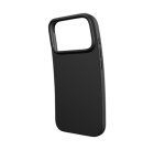Just in Case MAP2762ZC1 coque de protection pour téléphones portables 16 cm (6.3") Housse Noir
