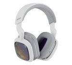 ASTRO Gaming A30 Auriculares Inalámbrico Diadema Juego Bluetooth Blanco