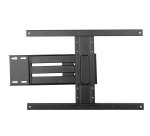 Fonestar STV-685N soporte para TV 165,1 cm (65") Negro