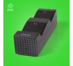 Blade Gaming FT3001 accesorio y piza de videoconsola Estación de carga