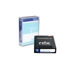 Tandberg Data O-T Cassette RDX 1 To