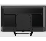 Strong SRT32HG6733C TV 81.3 cm (32") HD Smart TV Wi-Fi Black 200 cd/m²