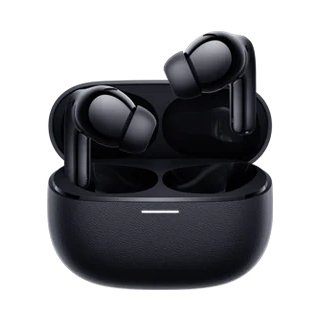 Ecouteurs Xiaomi REDMI BUDS 5 PRO NOIR