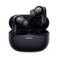 Ecouteurs Xiaomi REDMI BUDS 5 PRO NOIR
