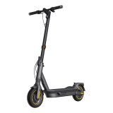 Ninebot by Segway KickScooter MAX G2 E Noir 25 km/h 15,3 Ah