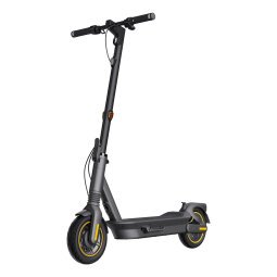 Ninebot by Segway KickScooter MAX G2 E Gris 25 km/h 15,3 Ah