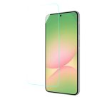Just in Case MSA2870SG0 écran et protection arrière de téléphones portables Protection d'écran transparent 1 pièce(s)