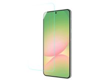 Just in Case MSA2870SG0 écran et protection arrière de téléphones portables Protection d'écran transparent 1 pièce(s)