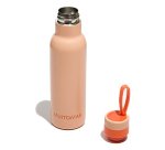 Muitomas WBOTTLELC500PF thermos e recipiente isotermico 0,5 L Pesca