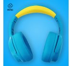 Blade Gaming Wireless Headset for Kids Looney Tunes