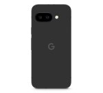Google Pixel 9a 16 cm (6.3") Double SIM Android 15 5G USB Type-C 8 Go 256 Go 5100 mAh Noir