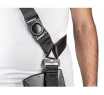 Crosscall CROSSXSTRAP accesorio para funda de teléfono móvil