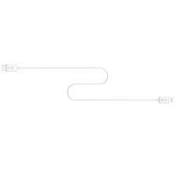 Optoma WHD211 Émetteur sans fil