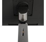Ergotron 45-682-026 flat screen desk mount 86.4 cm (34") Aluminum