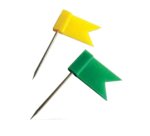 ARDA ACL07 pin/tack Multi 40 pc(s)