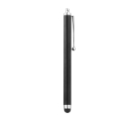T'nB STYLBK stylet