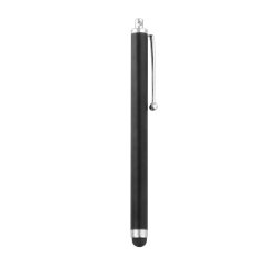 T'nB STYLBK stylet