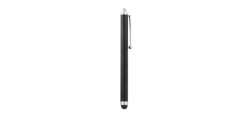 T'nB STYLBK stylet