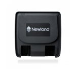 Newland FR80 Salmon Lecteur de code barre fixe 1D/2D CMOS Noir