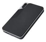 Intenso TX100 500 GB USB tipo-C 3.2 Gen 1 (3.1 Gen 1) Nero