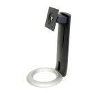 Ergotron Neo Flex Neo-Flex LCD Lift Stand 61 cm (24") Bureau