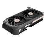 Zotac GAMING GeForce RTX 5060 Ti AMP NVIDIA 8 Go GDDR7