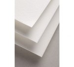 Dessin à Grain bloc spiralé 30F A4 180g