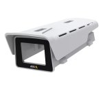 Axis 01779-001 cámaras de seguridad y montaje para vivienda Protectora