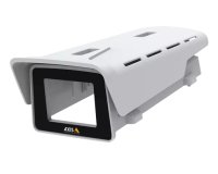 Axis 01779-001 cámaras de seguridad y montaje para vivienda Protectora