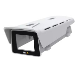 Axis 01779-001 cámaras de seguridad y montaje para vivienda Protectora