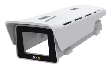 Axis 01779-001 cámaras de seguridad y montaje para vivienda Protectora