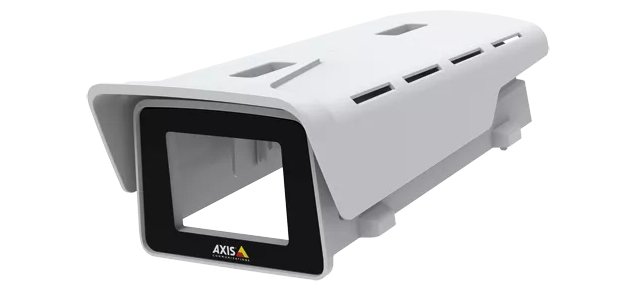 Axis 01779-001 cámaras de seguridad y montaje para vivienda Protectora