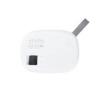 Strong N1 data projector 150 ANSI lumens LED 720p (1280x720) White