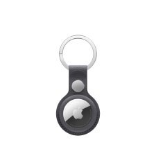 Apple MT2H3ZM/A Accessoire pour le traqueur GPS et le localisateur