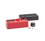 Mesure et poids wissner ensemble de poids en fonte    lot de 12