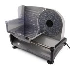 Trancheuse universelle Easy Cut Céramique