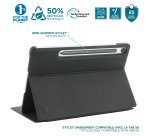 Mobilis Re.Life 27,9 cm (11") Folio porte carte Noir