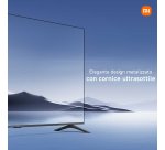 Xiaomi TV A Pro 65 2026 65" QLED 4K Ultra HD Smart TV