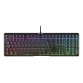 CHERRY XTRFY MX 3.1