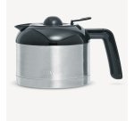 Machine à café filtre avec thermos type Switch KA 4845