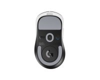 Logitech G PRO X SUPERLIGHT 2 DEX