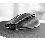 3Dconnexion 3DX-700116 souris Droitier RF sans fil 7200 DPI