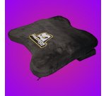 Blade Gaming Prezision Ergonomic Gaming Cushion