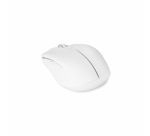 DICOTA D32044 souris Ambidextre RF sans fil + Bluetooth 1600 DPI